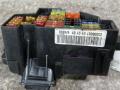 блок предохранителей Volkswagen Passat B6 2008 - фото №2