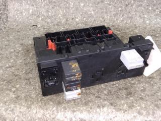 блок предохранителей Volkswagen Passat B6 2008