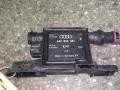 блок управления (другие) Audi 100 4A/C4 1993 - фото №2