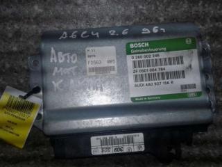 блок управления (другие) Audi A6 4A/C4 1996