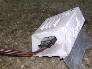 блок управления (другие) BMW 5 серия E39 2000