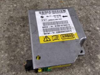 блок управления (другие) BMW 5 серия E39 2000