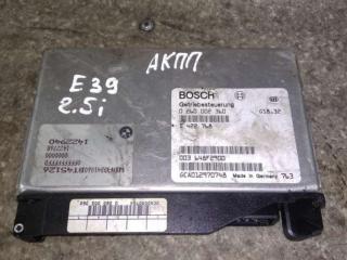 блок управления (другие) BMW 5 серия E39 2000