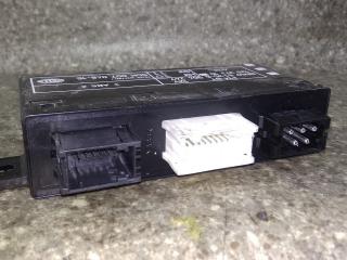 блок управления (другие) BMW 5 серия E39 2000