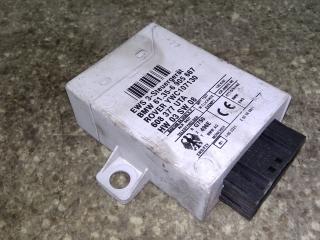 блок управления (другие) BMW 5 серия E39 2000