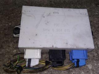 блок управления (другие) BMW 7 серия E38 [рестайлинг] 2000