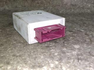 блок управления (другие) BMW 7 серия E38 [рестайлинг] 2000