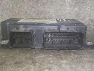 блок AirBag Chevrolet Cruze 1 поколение (2009 - 2012), 13505823