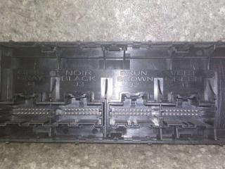 блок управления (другие) Chevrolet Cruze 1 поколение (2009 - 2012), 13505748