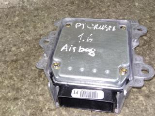 блок управления (другие) Chrysler PT Cruiser 1 поколение 2005