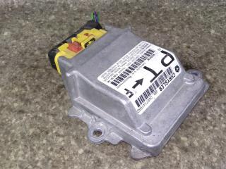 блок управления (другие) Chrysler PT Cruiser 1 поколение 2005