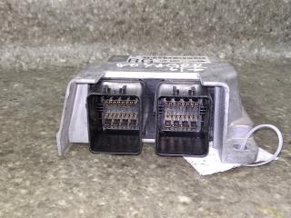 блок управления (другие) Chrysler Voyager 4 поколение [рестайлинг] 2006