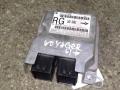 блок управления (другие) Chrysler Voyager 4 поколение [рестайлинг] 2006 - фото №2