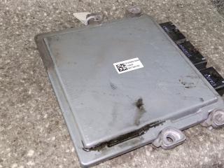 блок управления (другие) Ford Focus 2 поколение 2008