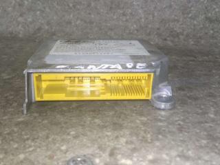 блок AirBag Hyundai Santa Fe 1 поколение (SM) (2000 - 2004), 95910-26100