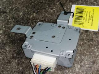 блок управления (другие) Hyundai Santa Fe 2 поколение (CM) [рестайлинг] 2009