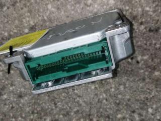 блок управления (другие) Hyundai Tucson 1 поколение 2007