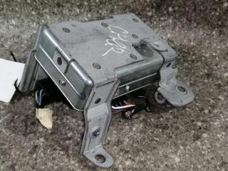 блок AirBag Jeep Grand Cherokee ZJ (1992 - 1996), P56007108, TMB213402575