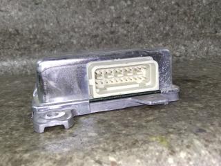 блок управления (другие) Jeep Grand Cherokee ZJ 1995