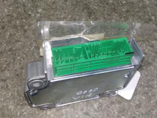 блок управления (другие) Kia Ceed 1 поколение 2010