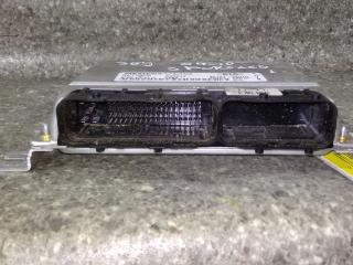 блок управления двигателем Kia Sportage 2 поколение 2007