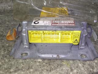 блок управления (другие) Lexus GS 2 поколение 2001