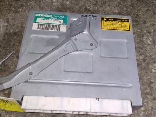 блок управления (другие) Lexus GS 2 поколение 2001