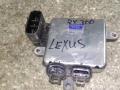 блок управления (другие) Lexus RX 2 поколение 2006 - фото №2