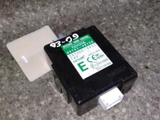 модуль управления двери Lexus RX 2 поколение (2003 - 2006), 251300-0841, 89741-48150