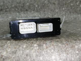 блок управления (другие) Lexus RX 2 поколение 2006
