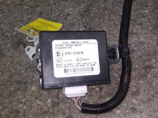 Иммобилайзер Lexus RX 2 поколение (2003 - 2006), 89780-48020