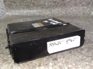 блок управления (другие) Lexus RX 2 поколение 2006