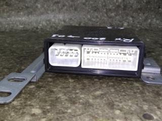 блок управления (другие) Lexus RX 1 поколение 2001