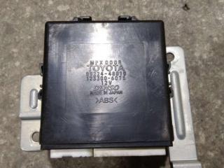 блок управления (другие) Lexus RX 1 поколение 2001