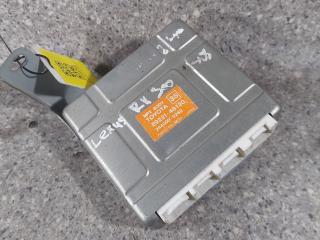 блок управления (другие) Lexus RX 1 поколение (1997 - 2003), 3.0 л., 89221-48120, 244000-0260