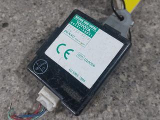 блок управления центральным замком Lexus RX 1 поколение (1997 - 2003), 251300-0070, 89741-48031