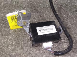 блок управления (другие) Lexus RX 2 поколение 2006