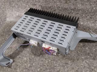 блок управления (другие) Lexus RX 2 поколение 2006