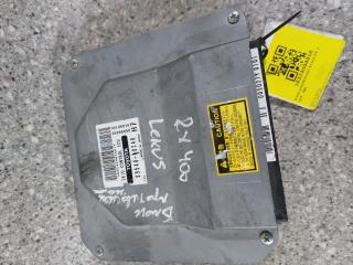 блок управления (другие) Lexus RX 2 поколение (2003 - 2006), 89540-48340