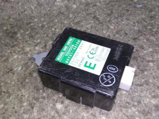 блок управления (другие) Lexus RX 2 поколение 2006