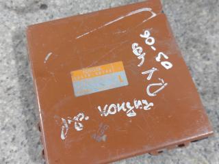 блок управления (другие) Lexus RX 2 поколение (2003 - 2006), 88650-48140, 177600-0817