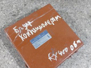 блок управления (другие) Lexus RX 2 поколение [рестайлинг] (2006 - 2009), 88650-48141, 177600-4292