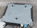 блок управления парктрониками Lexus RX 2 поколение (2003 - 2006), 86792-48160, 516110-12480 - фото №3