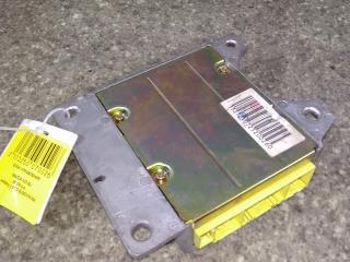 блок управления (другие) Mazda 323 BJ 2001