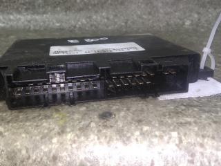 блок управления (другие) Mercedes-Benz E-Класс W210/S210 1997