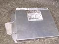 блок управления (другие) Mercedes-Benz E-Класс W210/S210 1997 - фото №2