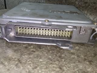 блок управления двигателем Mercedes-Benz E-Класс W124 [2-й рестайлинг] 1997