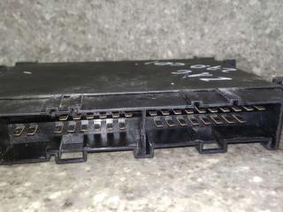 блок управления (другие) Mercedes-Benz E-Класс W210/S210 [рестайлинг] 2001