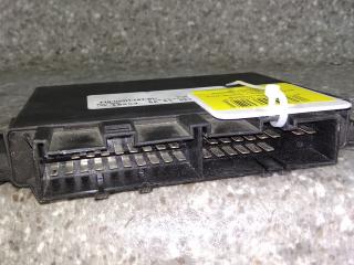 блок управления (другие) Mercedes-Benz E-Класс W210/S210 [рестайлинг] 2001