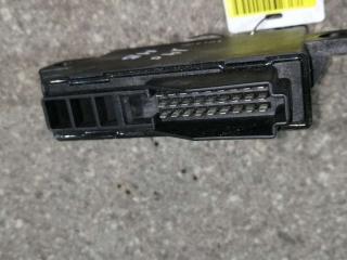 блок управления (другие) Mercedes-Benz S-Класс W140/C140 [рестайлинг] 1995